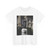 FISCHER, Johann Martin - Hygieia (Artwork) T-Shirt