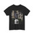 FISCHER, Johann Martin - Hygieia (Artwork) T-Shirt