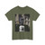 FISCHER, Johann Martin - Hygieia (Artwork) T-Shirt