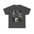 FISCHER, Johann Martin - Hygieia (Artwork) T-Shirt