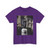 FISCHER, Johann Martin - Hygieia (Artwork) T-Shirt