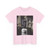 FISCHER, Johann Martin - Hygieia (Artwork) T-Shirt