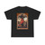 BECCAFUMI, Domenico - St Paul (Artwork) T-Shirt
