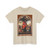 BECCAFUMI, Domenico - St Paul (Artwork) T-Shirt
