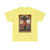 BECCAFUMI, Domenico - St Paul (Artwork) T-Shirt