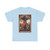 BECCAFUMI, Domenico - St Paul (Artwork) T-Shirt