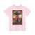BECCAFUMI, Domenico - St Paul (Artwork) T-Shirt
