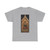 DADDI, Bernardo - Madonna and Child Enthroned with Angels and Saints (Artwork) T-Shirt