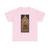 DADDI, Bernardo - Madonna and Child Enthroned with Angels and Saints (Artwork) T-Shirt