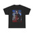 FIORENZO DI LORENZO - The Virgin and Child (Artwork) T-Shirt