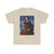 FIORENZO DI LORENZO - The Virgin and Child (Artwork) T-Shirt