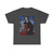 FIORENZO DI LORENZO - The Virgin and Child (Artwork) T-Shirt