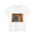 DADDI, Bernardo - Madonna and Child with Saints and Angels d0 (Artwork) T-Shirt