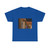 DADDI, Bernardo - Madonna and Child with Saints and Angels d2 (Artwork) T-Shirt