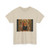 DADDI, Bernardo - Madonna and Child with Saints and Angels d3 (Artwork) T-Shirt