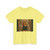 DADDI, Bernardo - Madonna and Child with Saints and Angels d3 (Artwork) T-Shirt