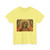 DADDI, Bernardo - Madonna and Child with Saints and Angels d4 (Artwork) T-Shirt