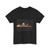 COORTE, Adriaen - Five Shells on a Slab of Stone (Artwork) T-Shirt