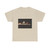 COORTE, Adriaen - Five Shells on a Slab of Stone (Artwork) T-Shirt