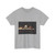COORTE, Adriaen - Five Shells on a Slab of Stone (Artwork) T-Shirt