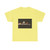 COORTE, Adriaen - Five Shells on a Slab of Stone (Artwork) T-Shirt