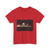 COORTE, Adriaen - Five Shells on a Slab of Stone (Artwork) T-Shirt