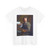 COQUES, Gonzales - Sight (Portrait of Robert van den Hoecke) (Artwork) T-Shirt