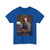 COQUES, Gonzales - Sight (Portrait of Robert van den Hoecke) (Artwork) T-Shirt