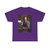 COQUES, Gonzales - Sight (Portrait of Robert van den Hoecke) (Artwork) T-Shirt