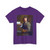 COQUES, Gonzales - Sight (Portrait of Robert van den Hoecke) (Artwork) T-Shirt