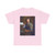 COQUES, Gonzales - Sight (Portrait of Robert van den Hoecke) (Artwork) T-Shirt