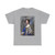 COQUES, Gonzales - Portrait of a Woman as Saint Agnes (Artwork) T-Shirt