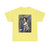 COQUES, Gonzales - Portrait of a Woman as Saint Agnes (Artwork) T-Shirt