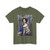COQUES, Gonzales - Portrait of a Woman as Saint Agnes (Artwork) T-Shirt