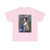 COQUES, Gonzales - Portrait of a Woman as Saint Agnes (Artwork) T-Shirt