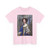 COQUES, Gonzales - Portrait of a Woman as Saint Agnes (Artwork) T-Shirt