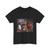 CORNELIUS, Peter - The Recognition of Joseph by his Brothers (Artwork) T-Shirt