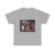 CORNELIUS, Peter - The Recognition of Joseph by his Brothers (Artwork) T-Shirt