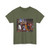 CORNELIUS, Peter - The Recognition of Joseph by his Brothers (Artwork) T-Shirt