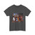 CORNELIUS, Peter - The Recognition of Joseph by his Brothers (Artwork) T-Shirt