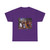 CORNELIUS, Peter - The Recognition of Joseph by his Brothers (Artwork) T-Shirt
