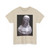 CORRADINI, Antonio - Bust of a Veiled Woman (Puritas)2 (Artwork) T-Shirt