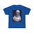 CORRADINI, Antonio - Bust of a Veiled Woman (Puritas)2 (Artwork) T-Shirt