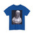 CORRADINI, Antonio - Bust of a Veiled Woman (Puritas)2 (Artwork) T-Shirt