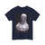 CORRADINI, Antonio - Bust of a Veiled Woman (Puritas)2 (Artwork) T-Shirt