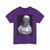 CORRADINI, Antonio - Bust of a Veiled Woman (Puritas)2 (Artwork) T-Shirt