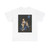 CORREGGIO - Madonna and Child with the Young Saint John (Artwork) T-Shirt