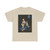 CORREGGIO - Madonna and Child with the Young Saint John (Artwork) T-Shirt