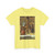 COSSA, Francesco del - Annunciation and Nativity (Altarpiece of Observation) (Artwork) T-Shirt