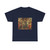 COSSA, Francesco del - Madonna with the Child and Saints (Artwork) T-Shirt